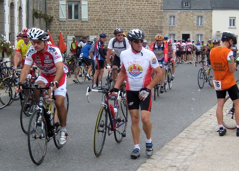 2010-08-20 09 Plouay Ravito Ploerdut.JPG